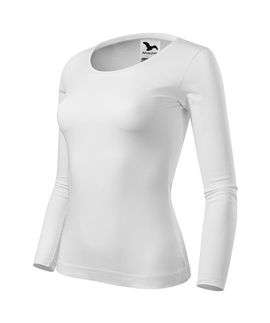 Tricou pentru damă