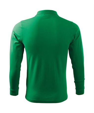 Jachetă softshell pentru copii