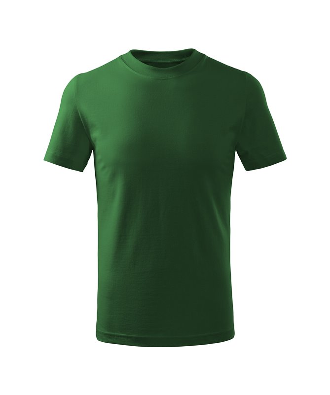 Tricou pentru copii