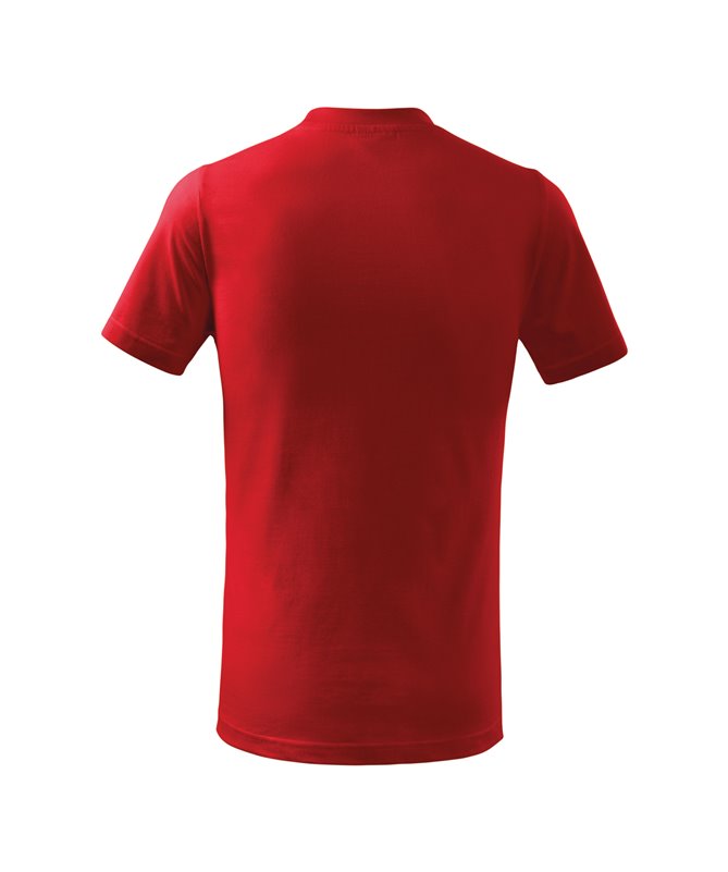Tricou pentru copii