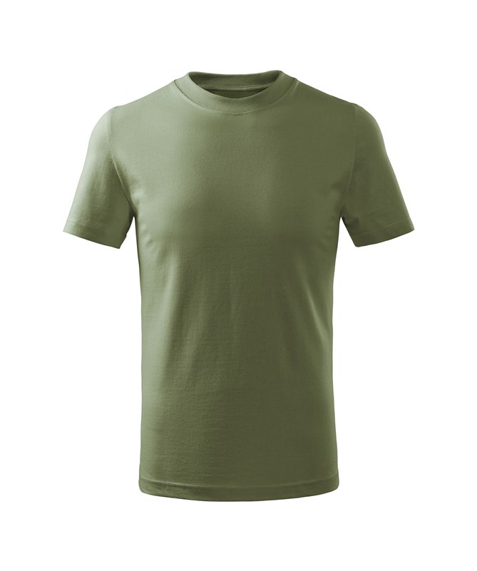 Tricou pentru copii