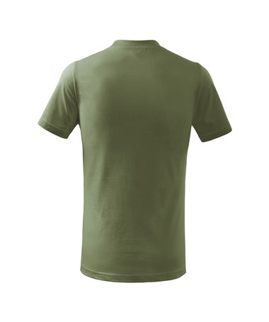 Tricou pentru copii