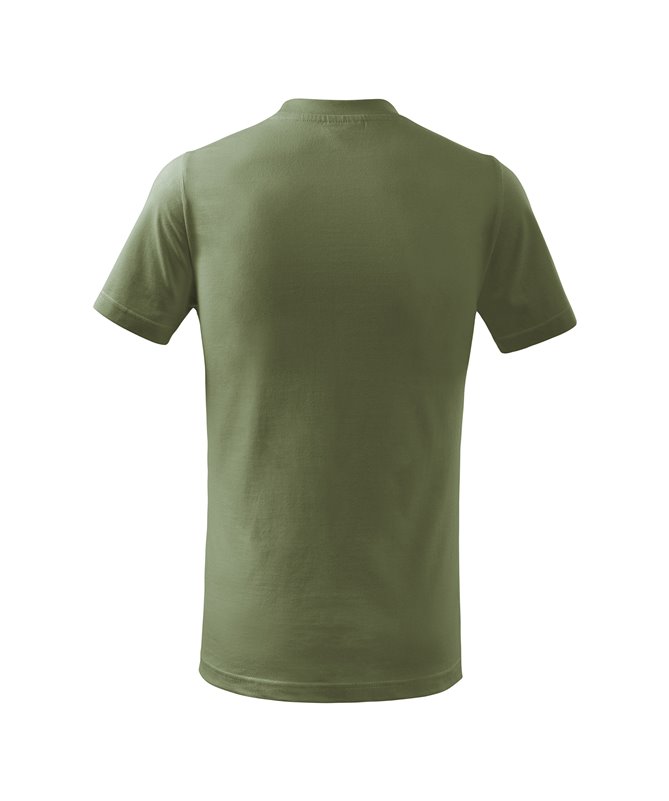 Tricou pentru copii