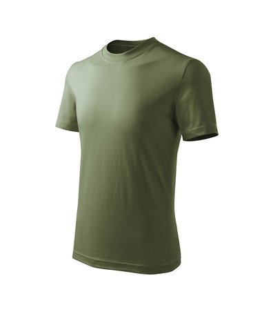 Tricou pentru copii
