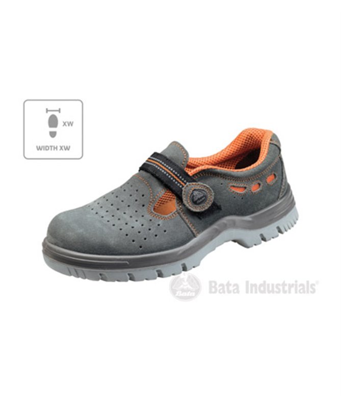 Sandale unisex
