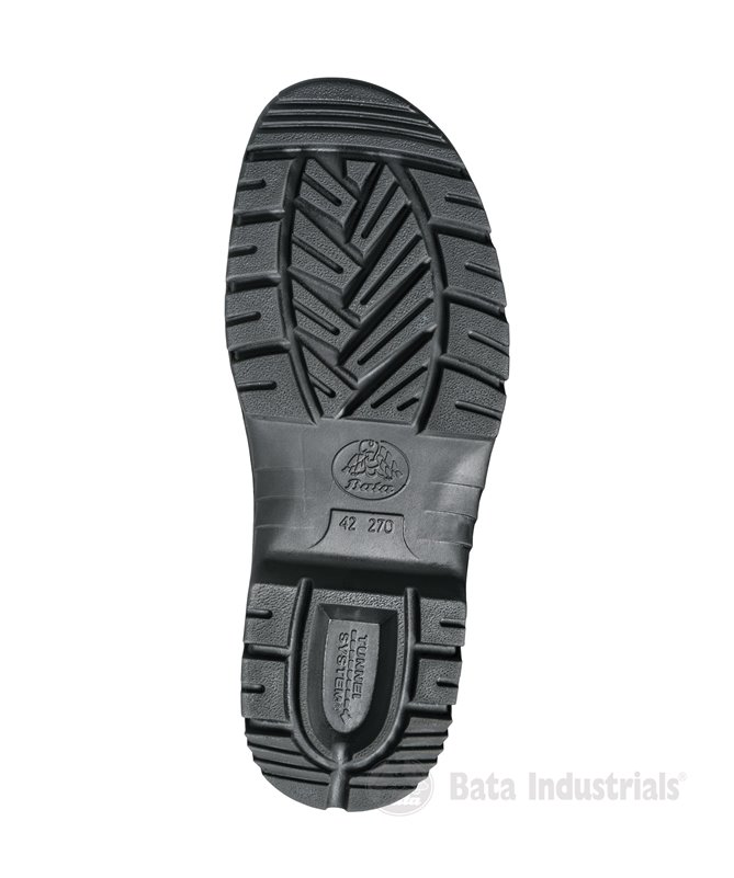 Pantofi unisex
