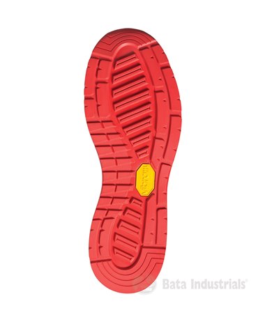 Pantofi unisex