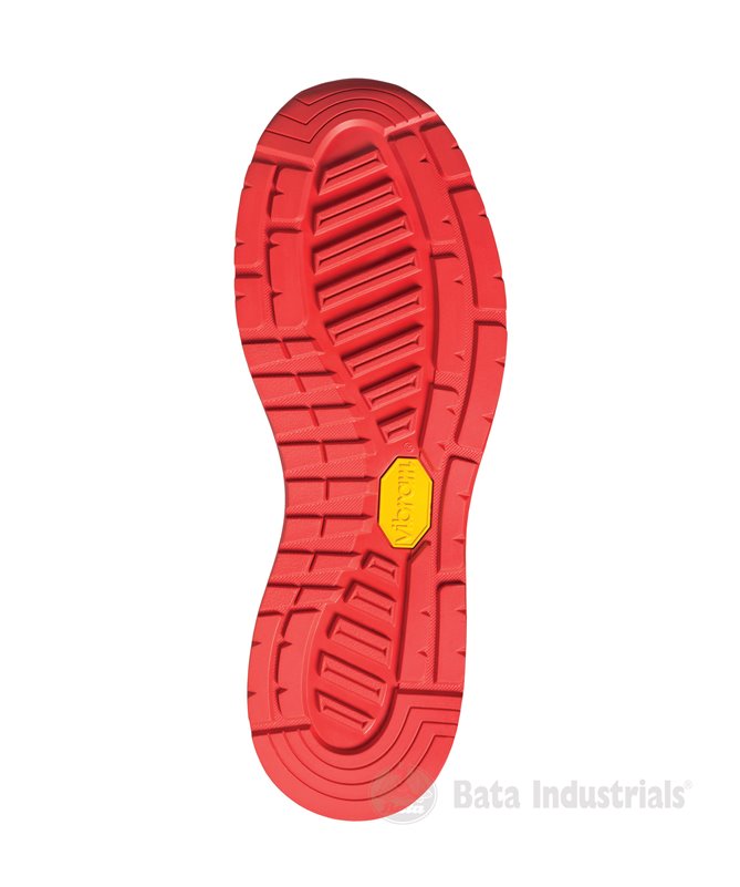 Pantofi unisex