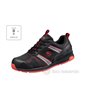 Pantofi unisex