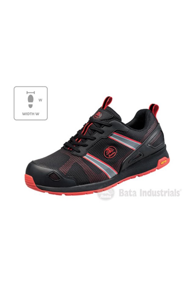 Pantofi unisex