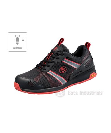 Pantofi unisex