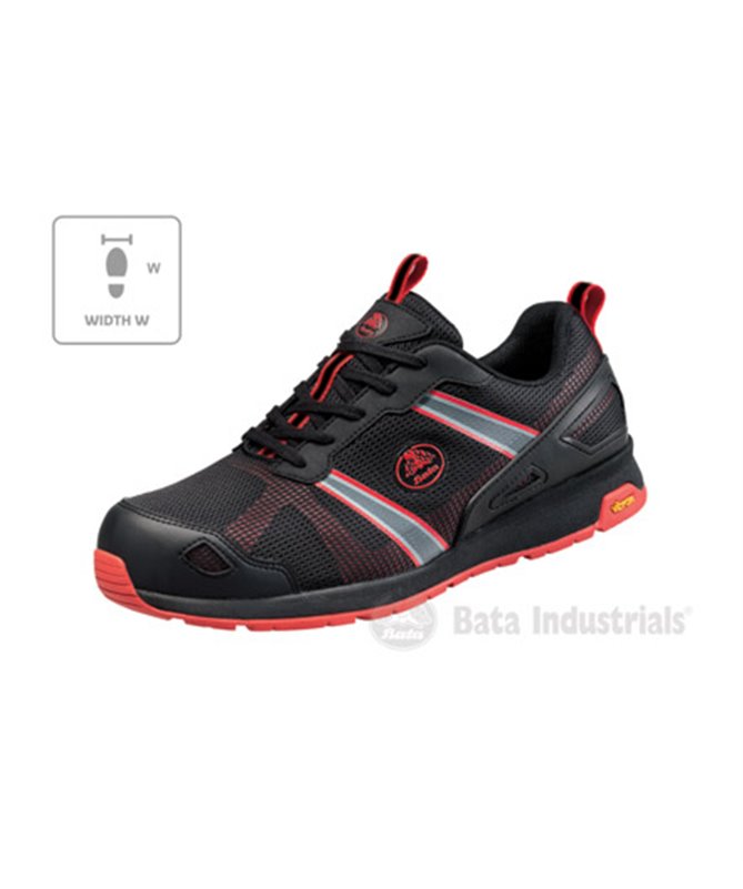 Pantofi unisex