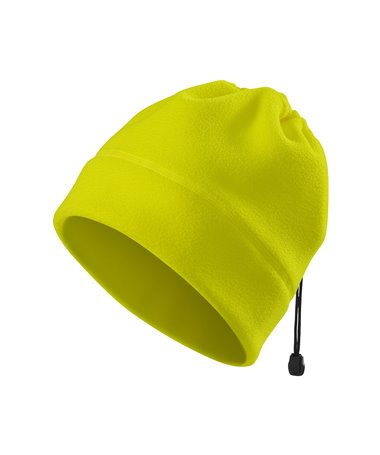 Fleece căciulă unisex