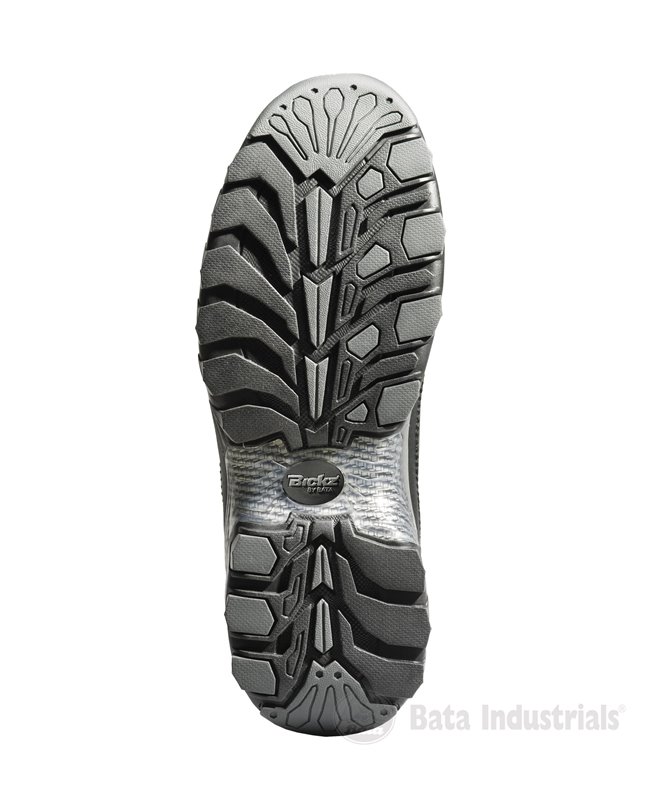 Pantofi unisex