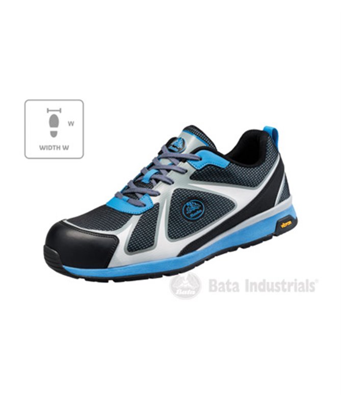Pantofi unisex