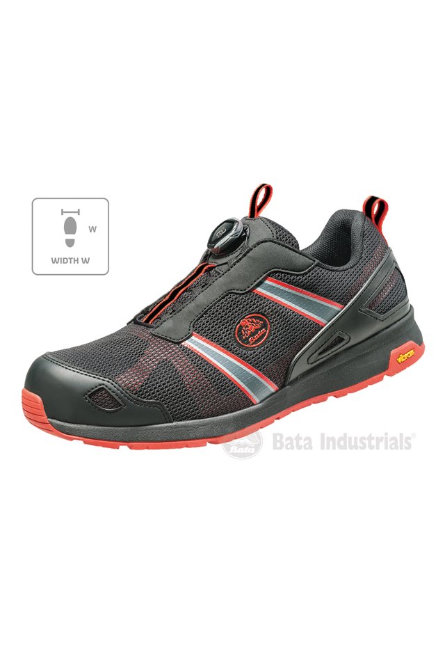 Pantofi unisex