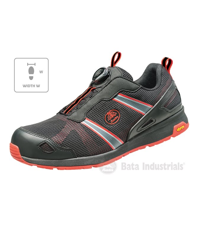 Pantofi unisex