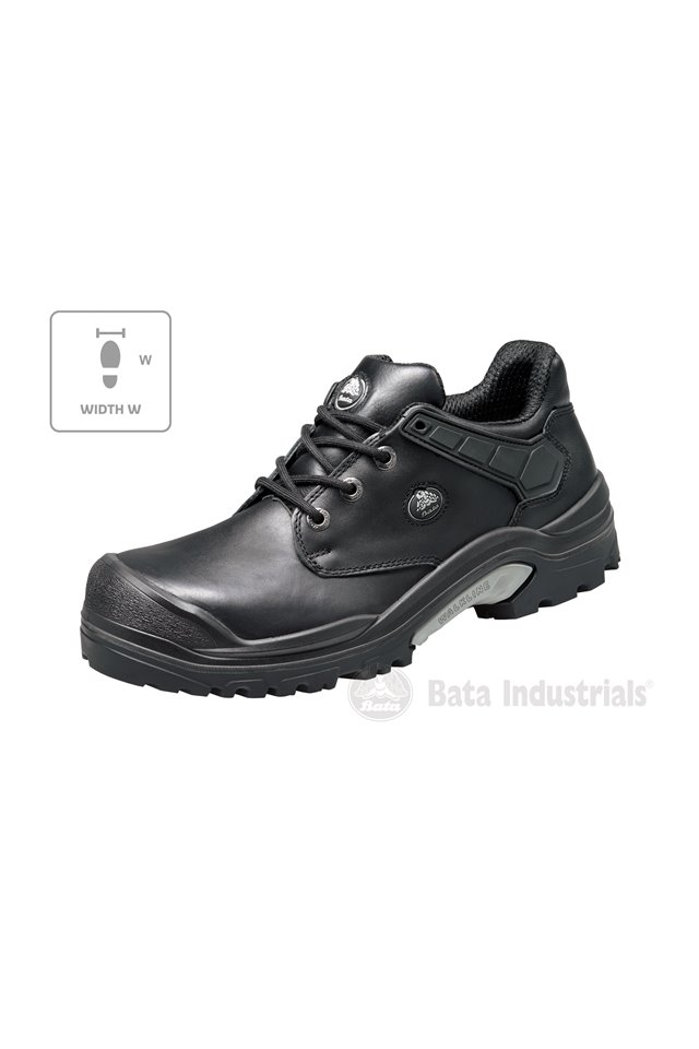 Pantofi unisex