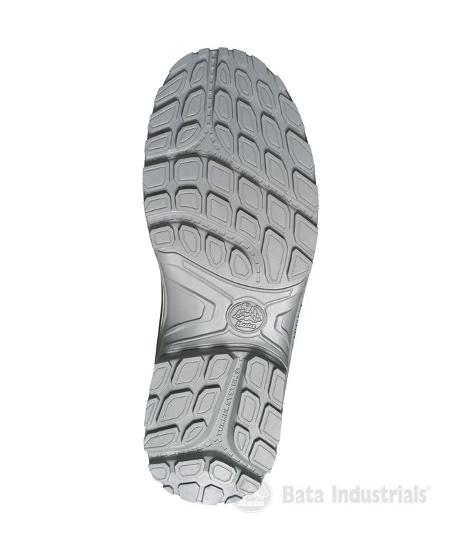 Sandale unisex