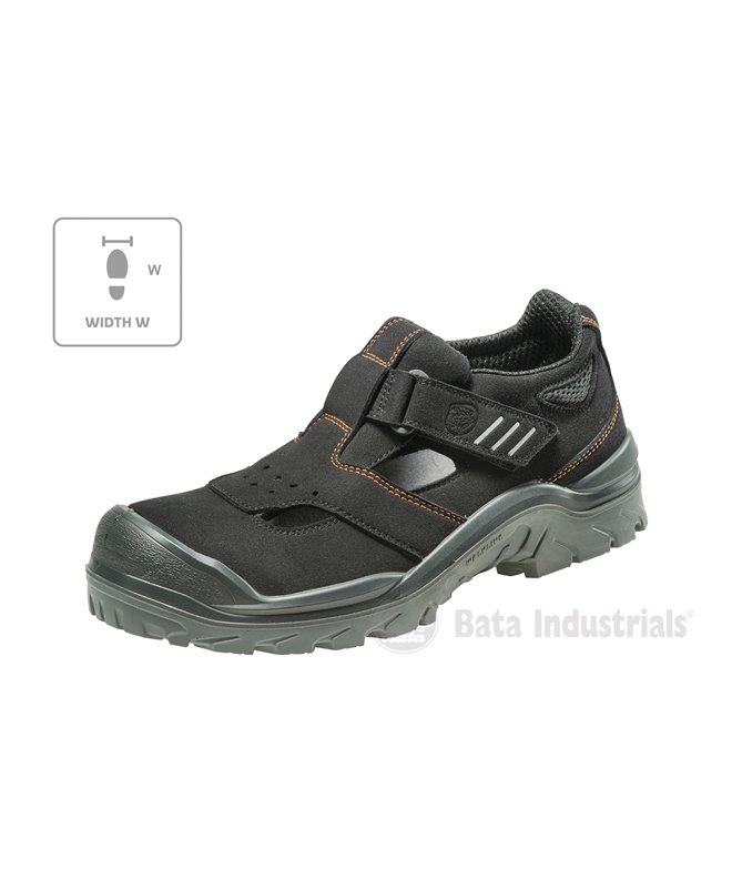 Sandale unisex