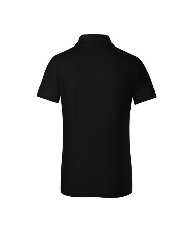 Tricou polo pentru copii