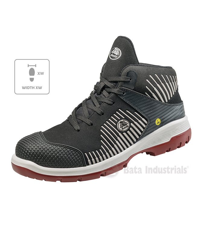 Bocanci unisex