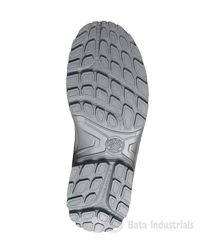 Pantofi unisex