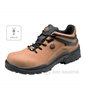 Pantofi unisex