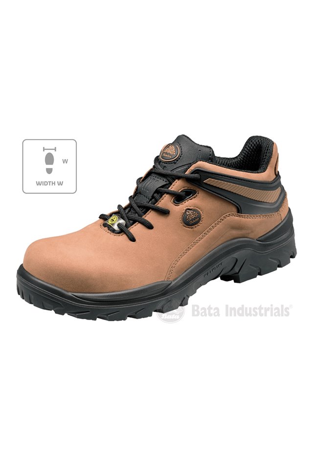 Pantofi unisex
