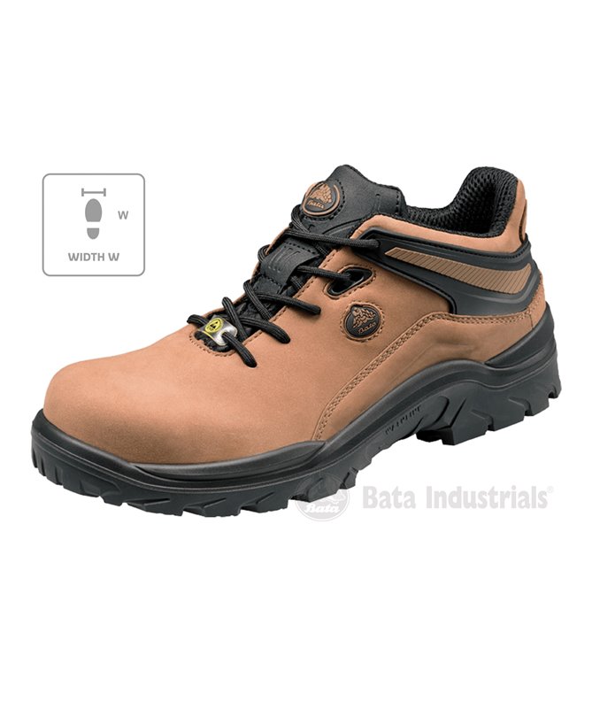 Pantofi unisex