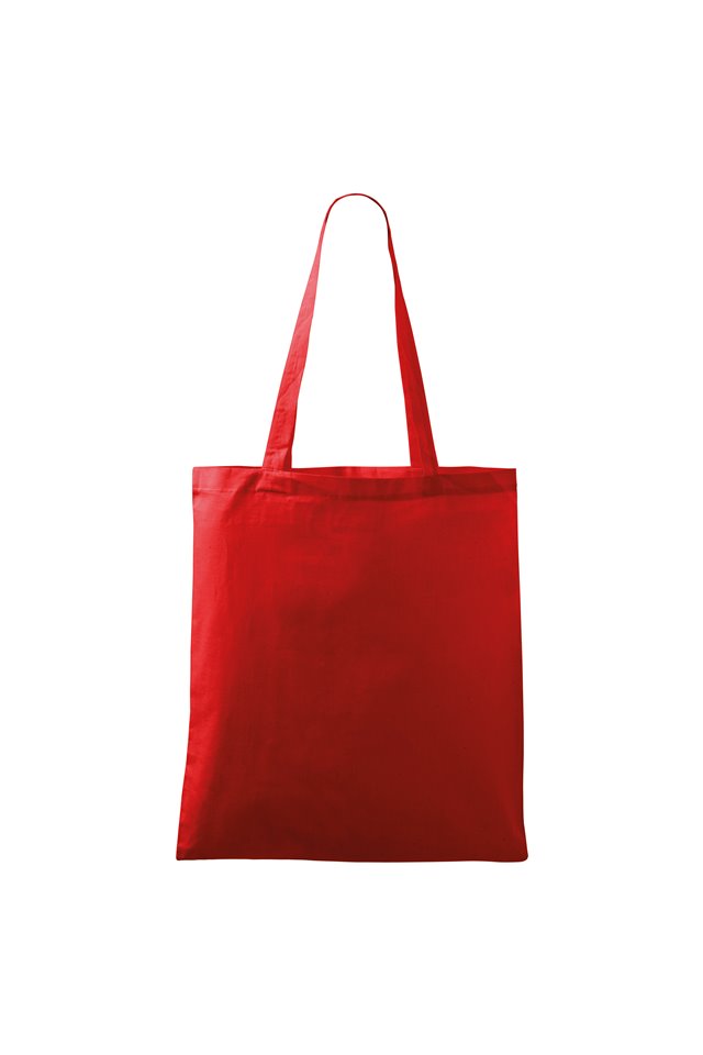 Sacoşă de cumpărături unisex