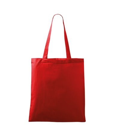 Sacoşă de cumpărături unisex