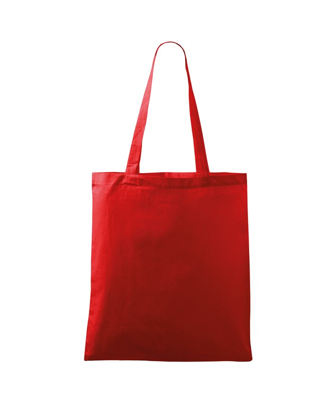 Sacoşă de cumpărături unisex