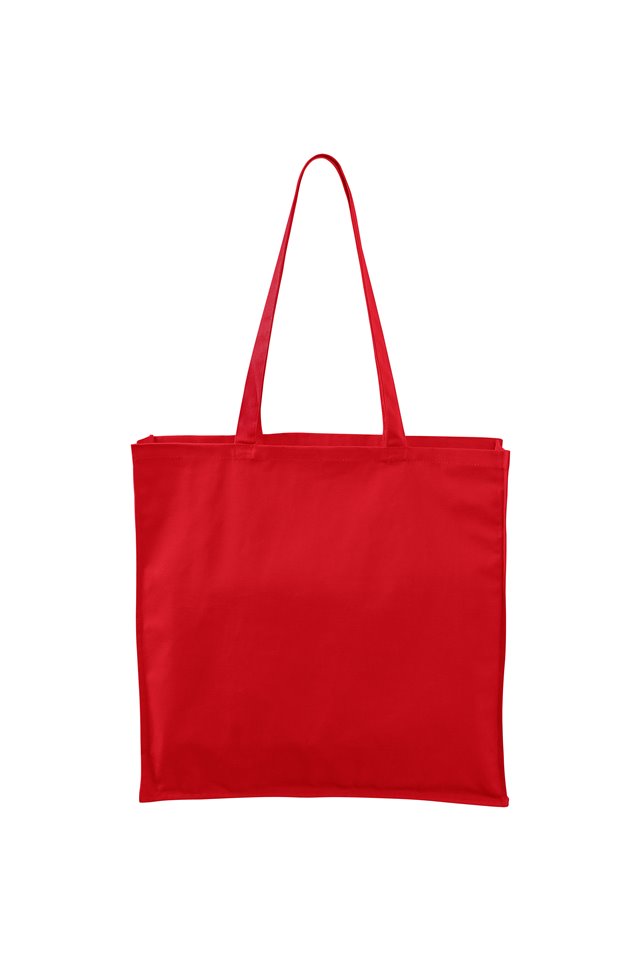 Sacoşă de cumpărături unisex
