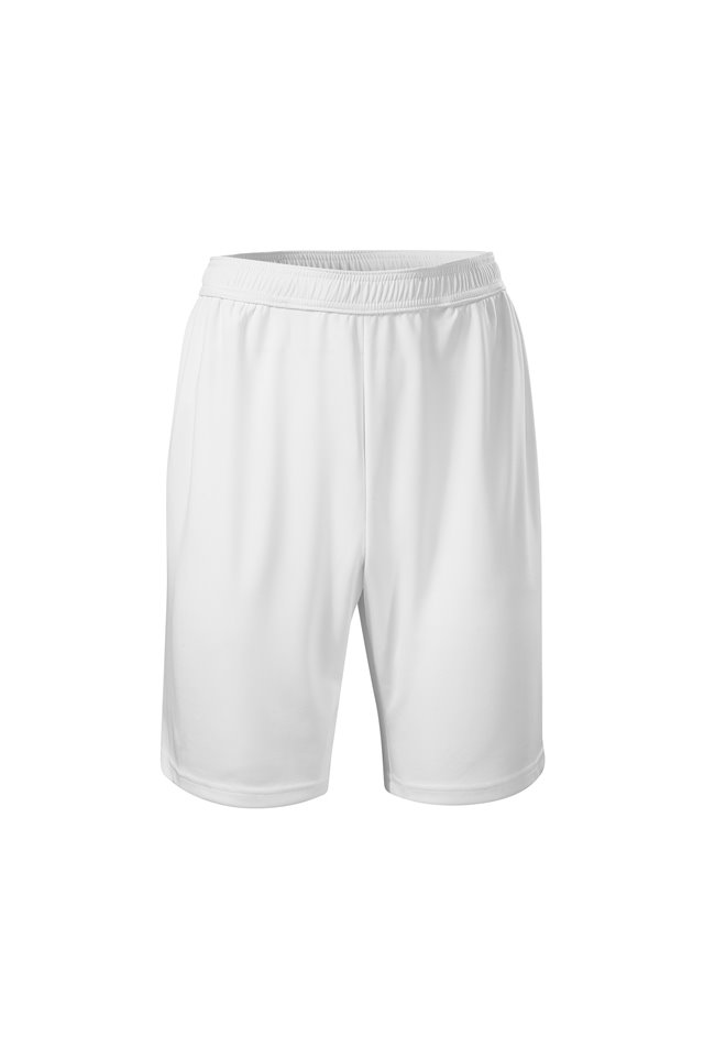 Pantaloni scurţi pentru bărbaţi