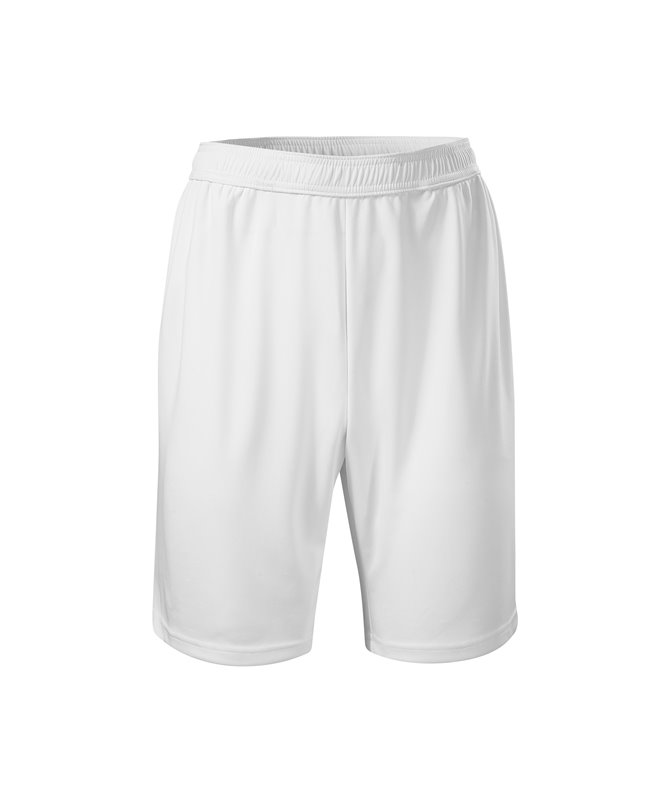 Pantaloni scurţi pentru bărbaţi