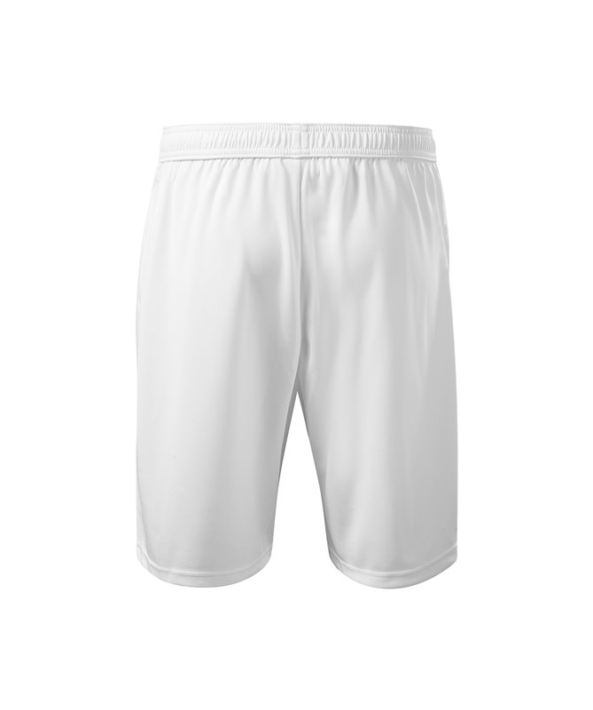 Pantaloni scurţi pentru bărbaţi