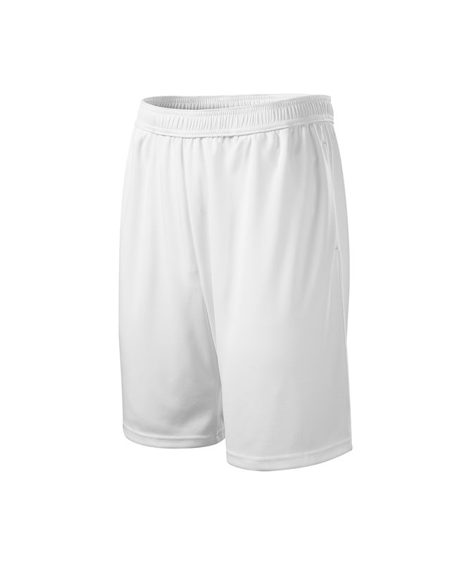 Pantaloni scurţi pentru bărbaţi