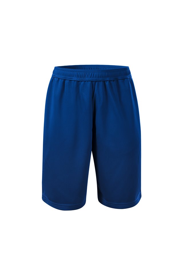 Pantaloni scurţi pentru bărbaţi
