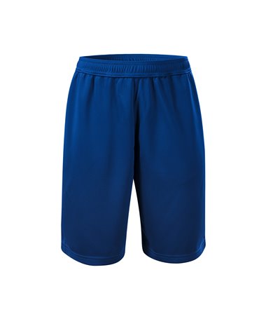 Pantaloni scurţi pentru bărbaţi