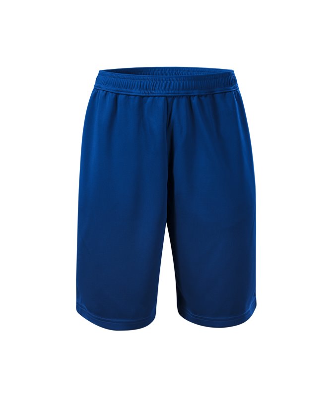Pantaloni scurţi pentru bărbaţi
