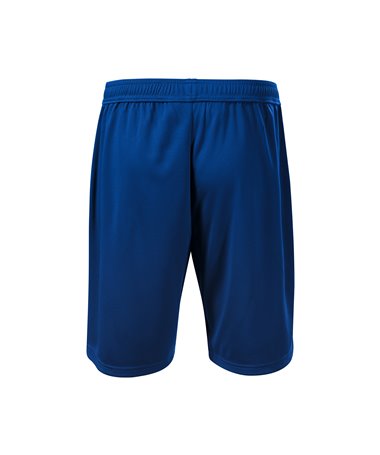 Pantaloni scurţi pentru bărbaţi