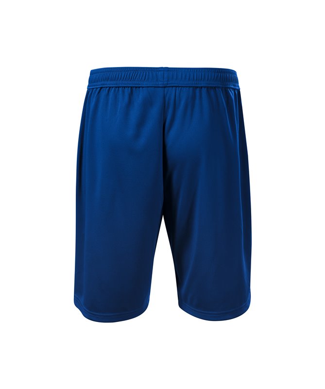 Pantaloni scurţi pentru bărbaţi