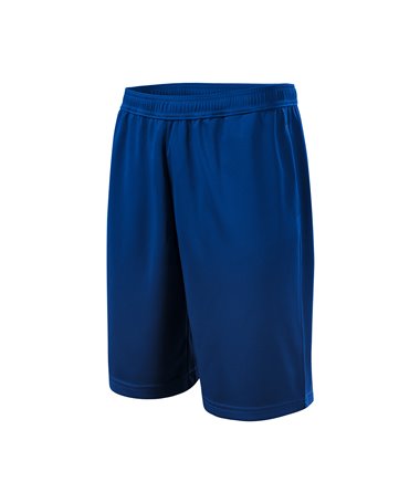 Pantaloni scurţi pentru bărbaţi