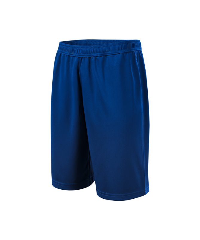 Pantaloni scurţi pentru bărbaţi