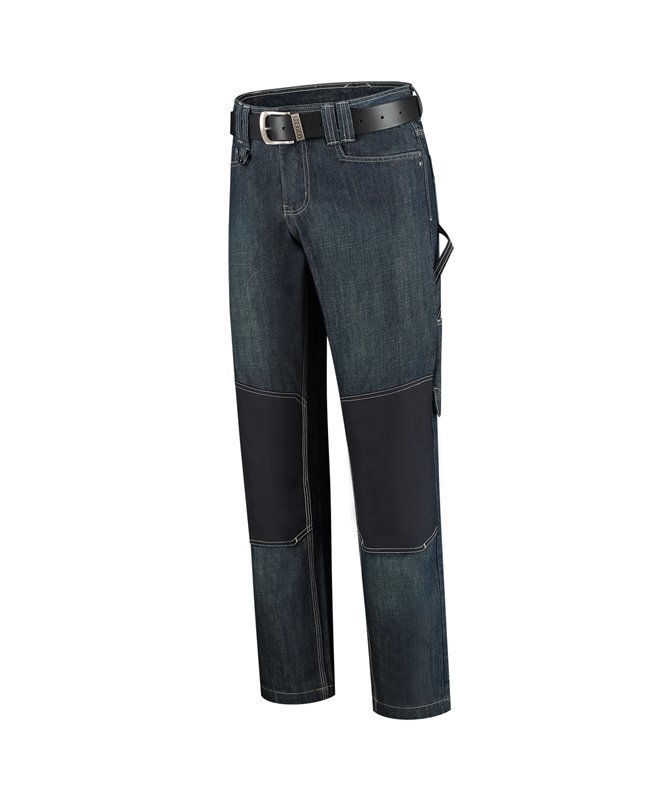 Pantaloni de lucru unisex