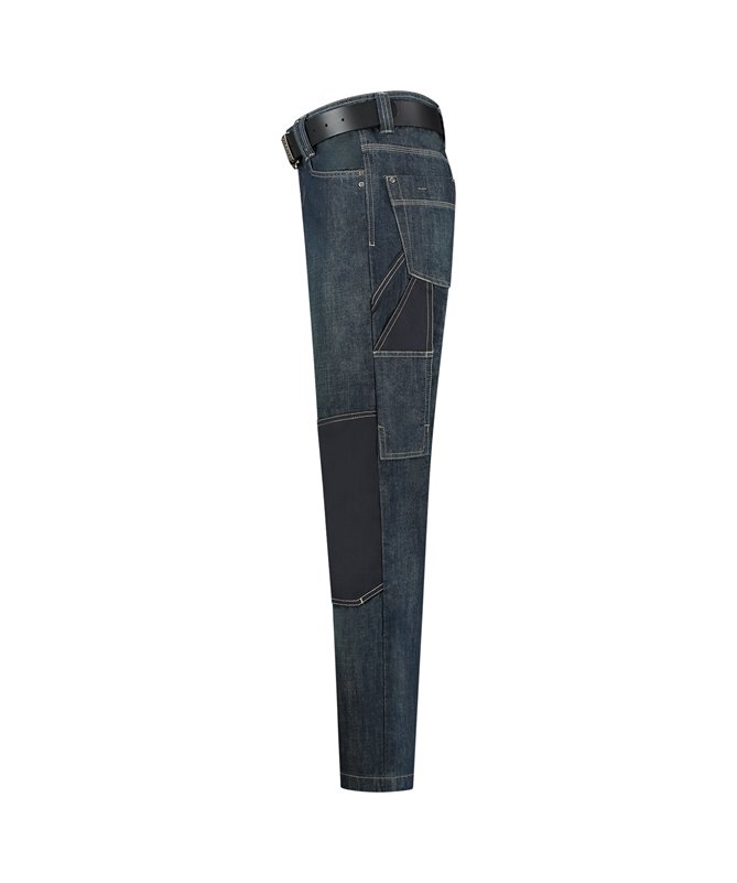 Pantaloni de lucru unisex