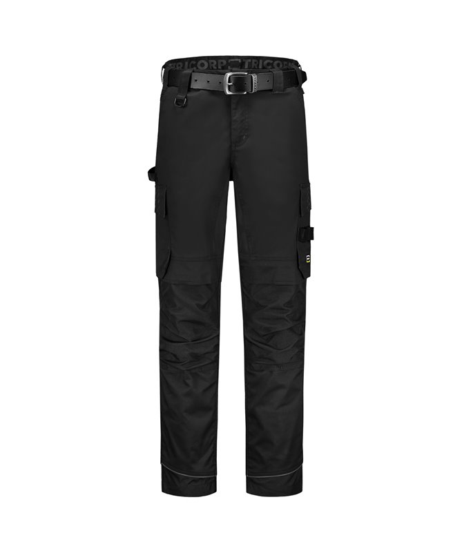 Pantaloni de lucru unisex