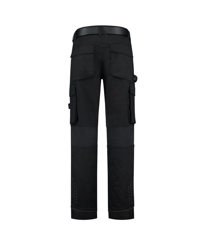 Pantaloni de lucru unisex