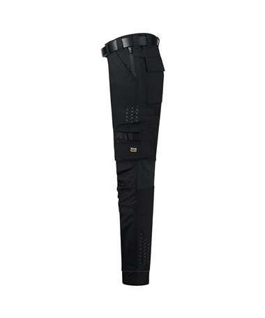 Pantaloni de lucru unisex